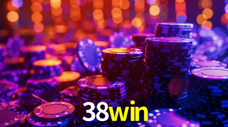38win,38win baixar