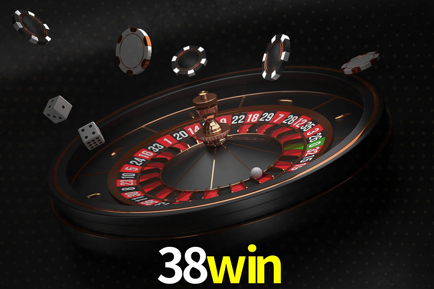 38win - Roleta da Fortuna Nobre - 38win baixar