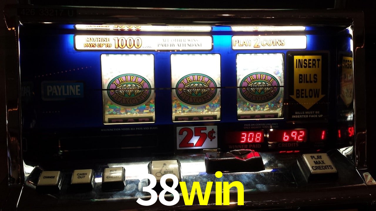 Crash Games Strategies 38win