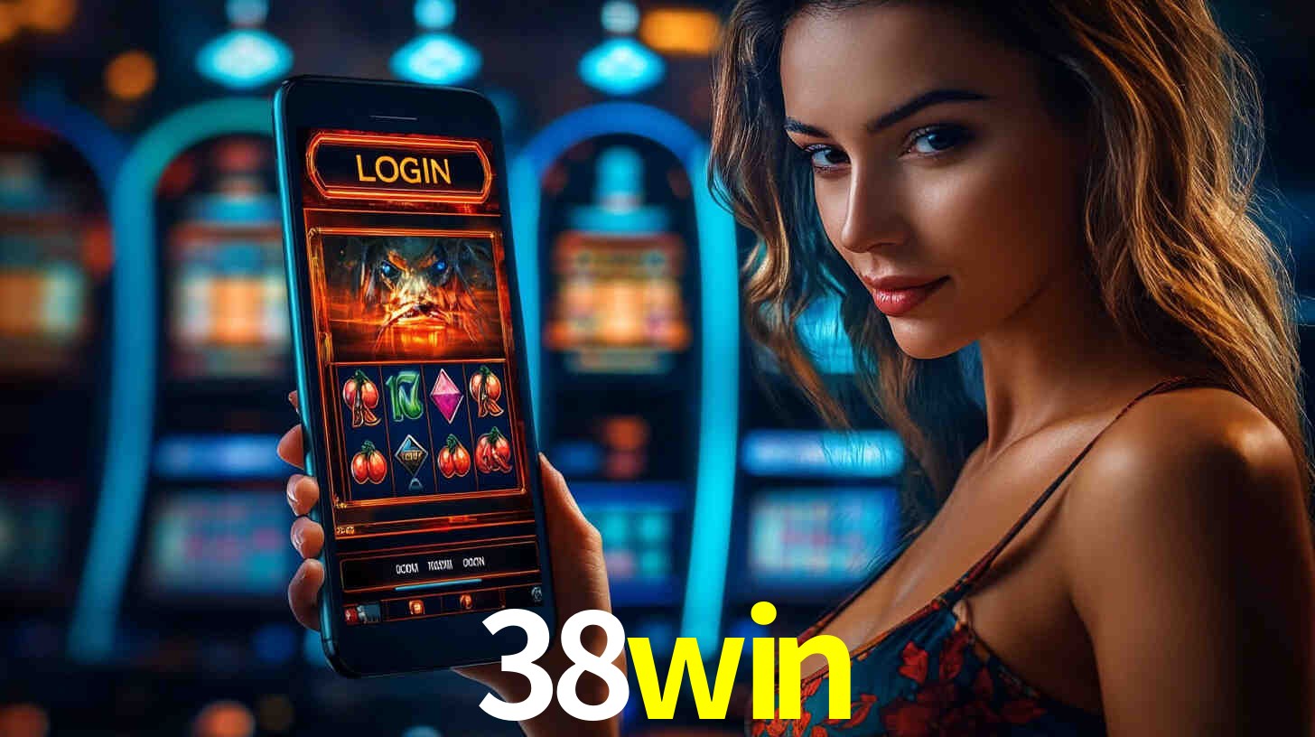 38win