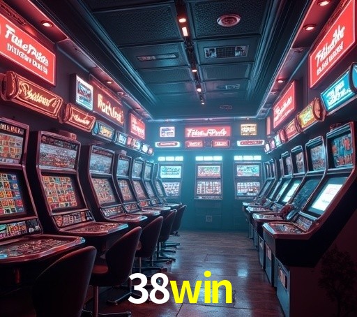 Especiais de Fim de Semana 38win