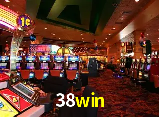 Descubra a Magia dos Jogos de Arcade no 330bet