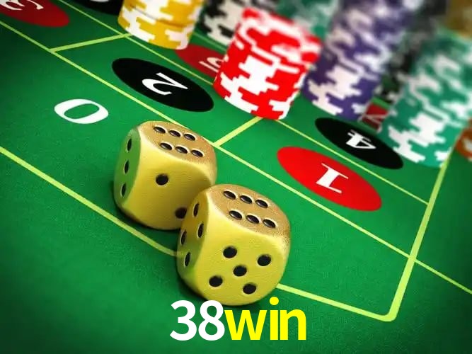 Football Betting 38win