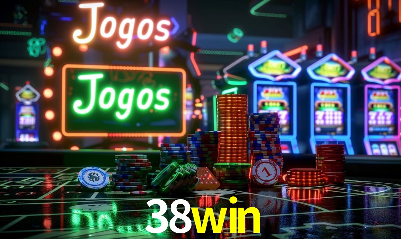 38win