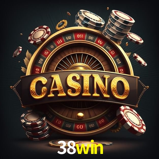 38win bet