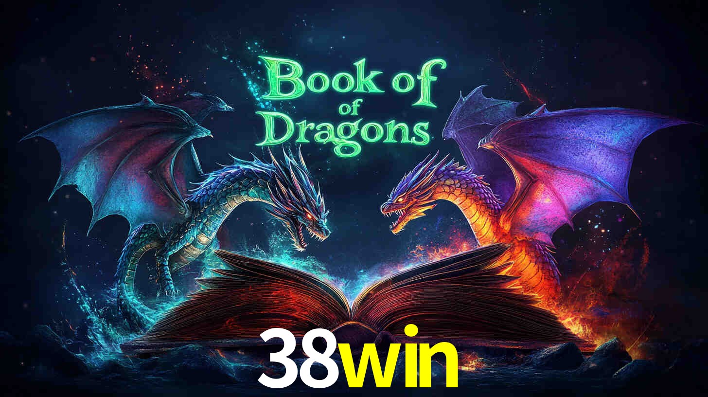 Descubra o Programa VIP da 38win: Vantagens Exclusivas para Jogadores