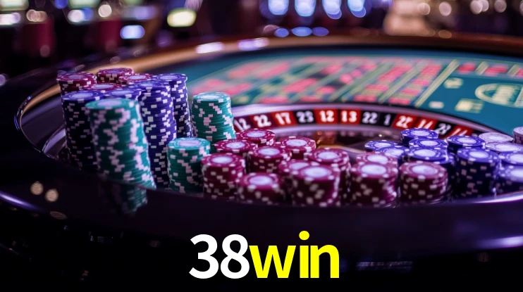 Programa VIP 38win