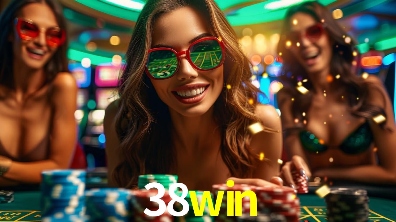 Tennis Betting 38win