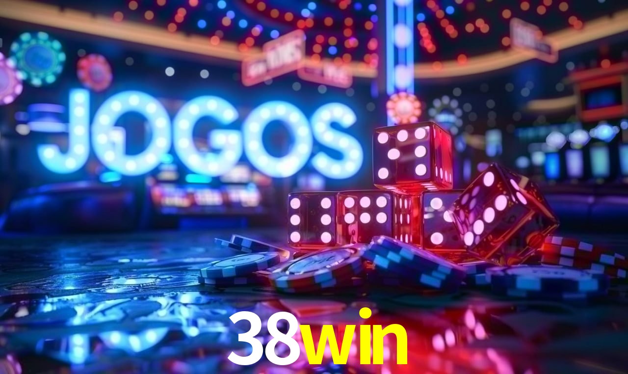 Interface Premium 38win