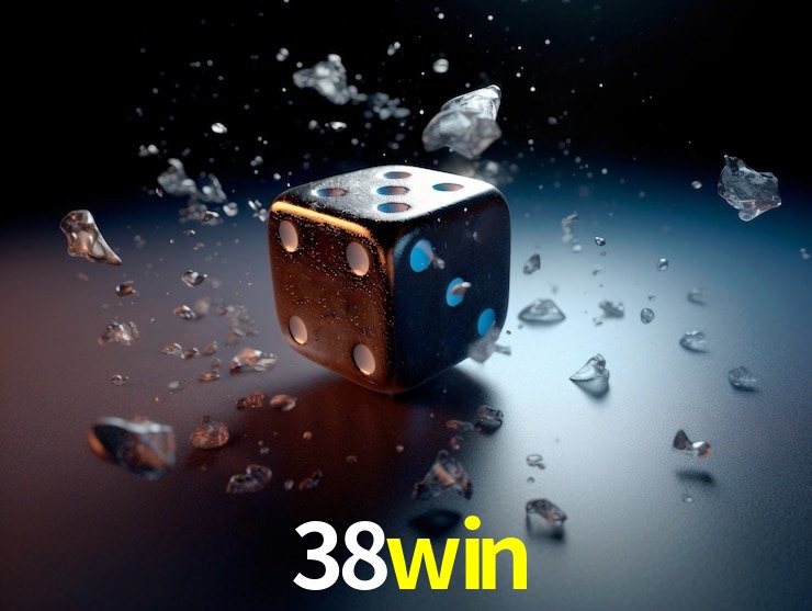Ofertas Exclusivas 38win