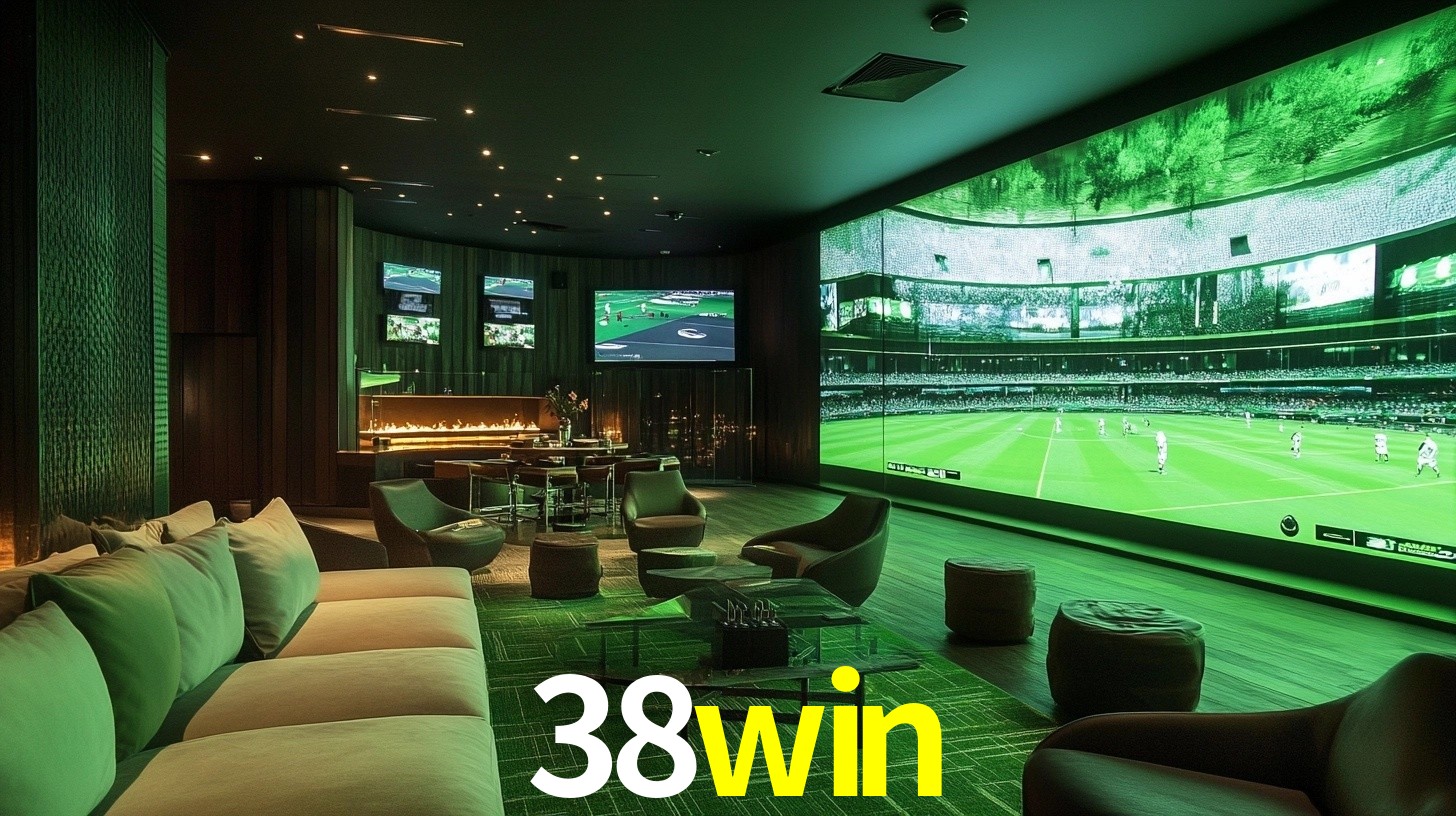 38win,38win baixar