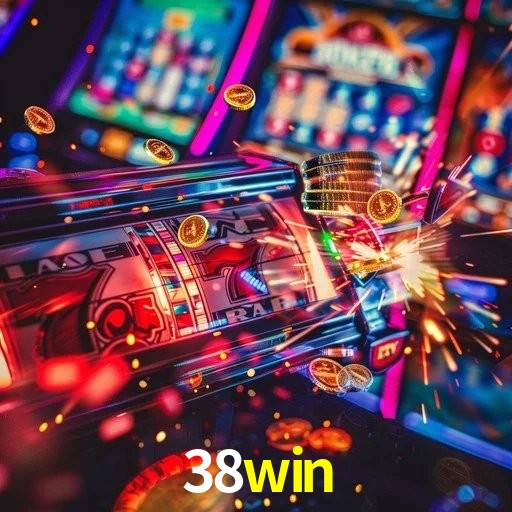 Programa VIP 38win