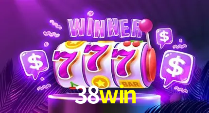 Apostas Esportivas na 38win: Um Guia Completo