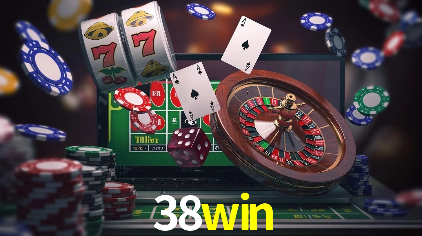 38win