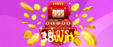 A Experiência Imersiva dos Cassinos Ao Vivo no 38win