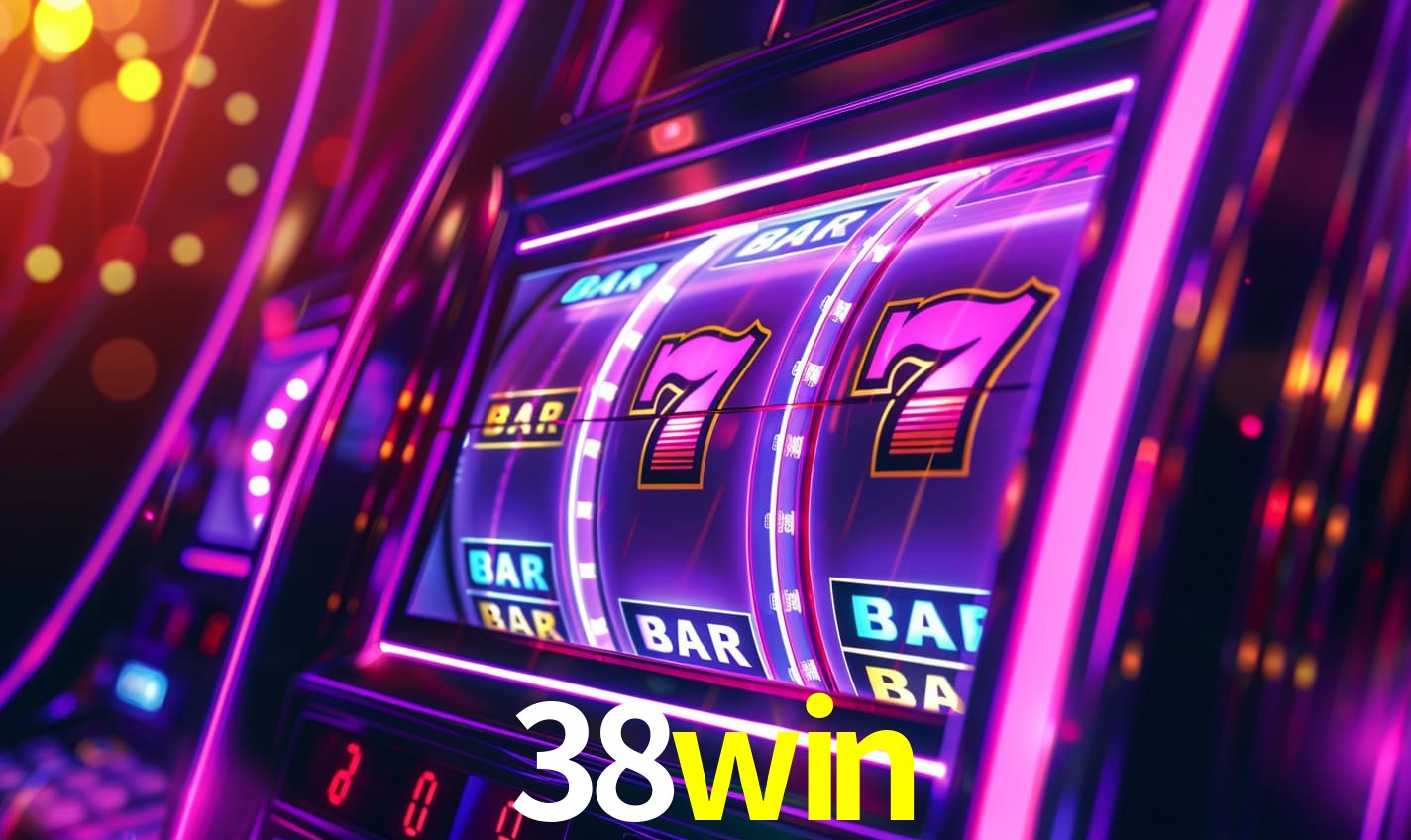 38win baixar