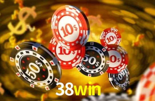Jogo Aviator 38win
