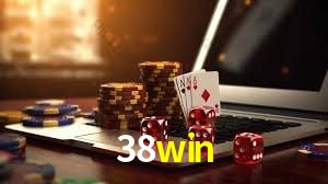 cassino 38win