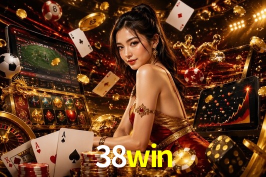 Platform Technology 38win