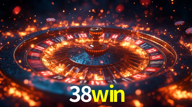 Experimente o Login Seguro Premium no 38win