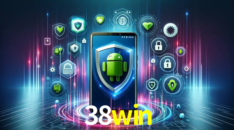 Account Benefits 38win