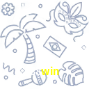 Apostas Esportivas na 38win: Um Guia Completo