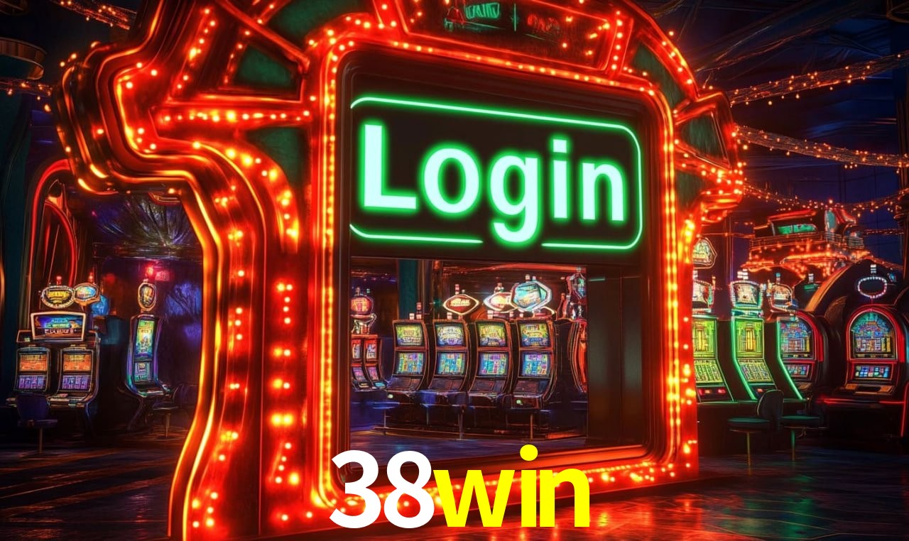 Estatísticas Crash Games 38win
