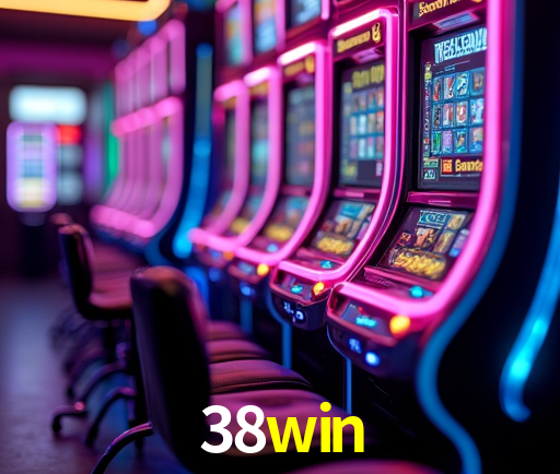 38win instalar