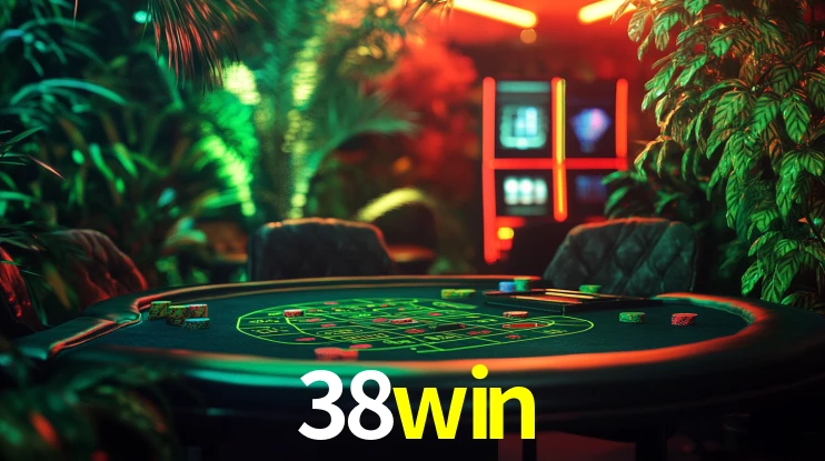 Tournaments 38win