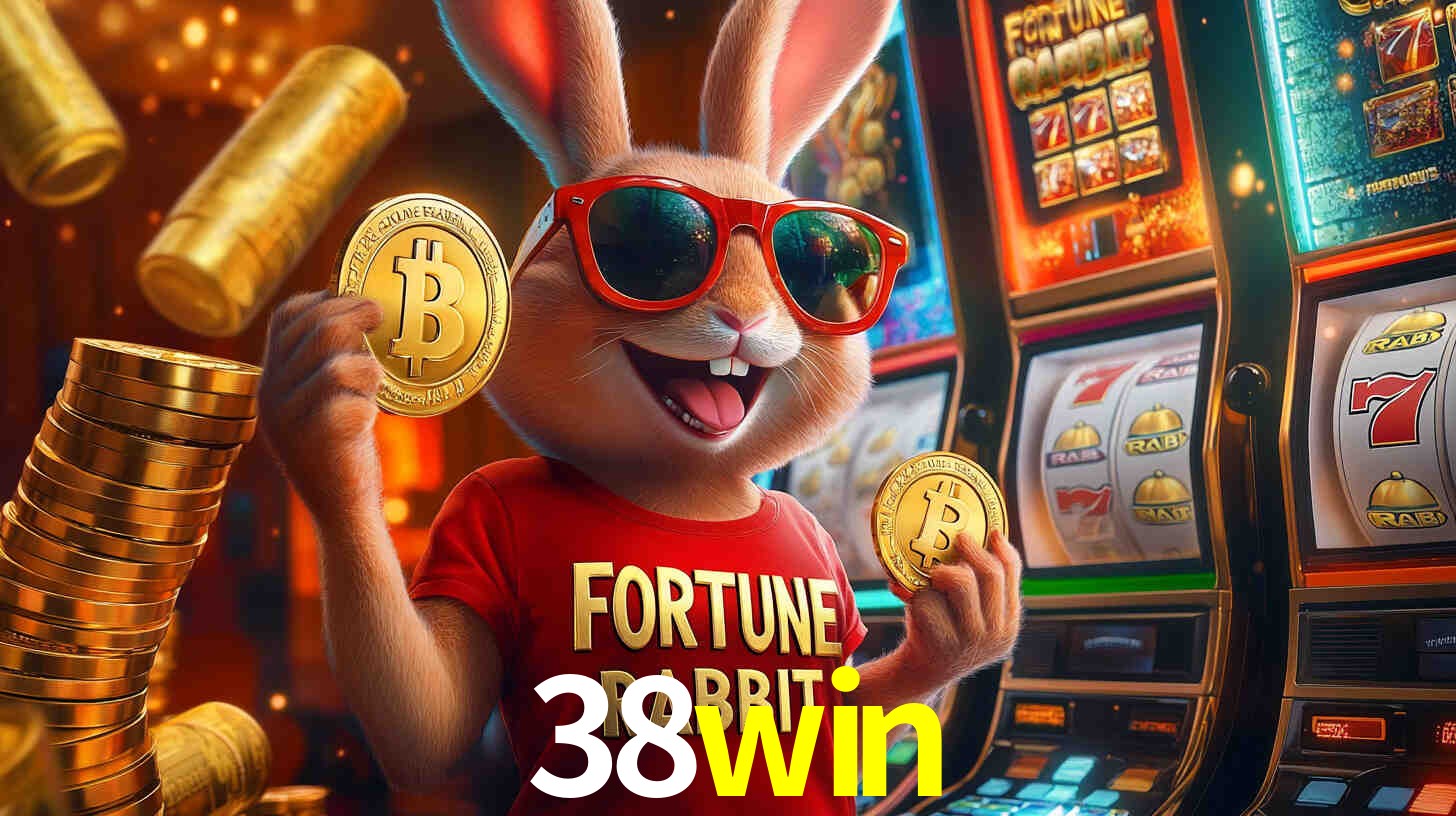 A Experiência Imersiva dos Cassinos Ao Vivo no 38win