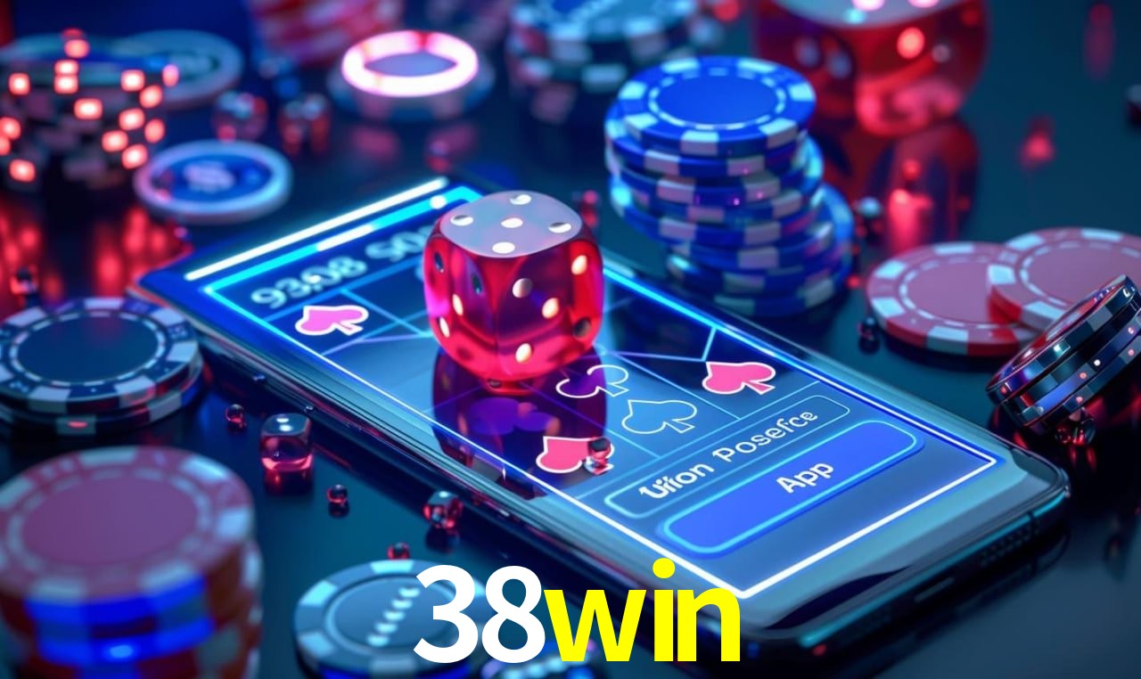 38win telegram
