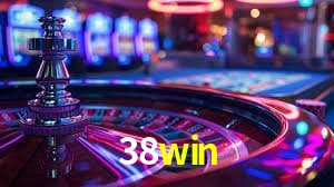 Estatísticas Esportivas 38win