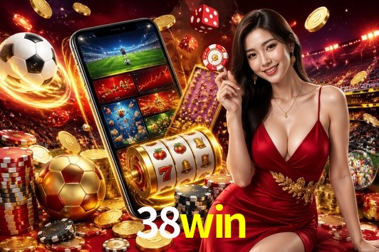 Basketball Betting 38win