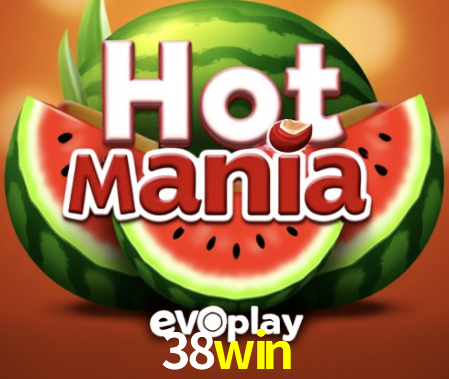 APP oficial da 38win para mobile
