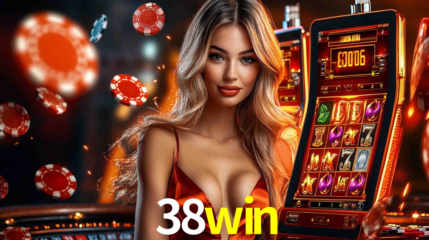 38win baixar