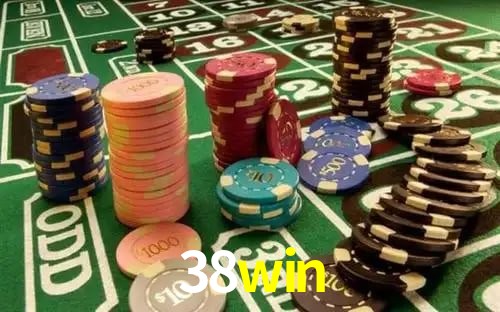 38win baixar