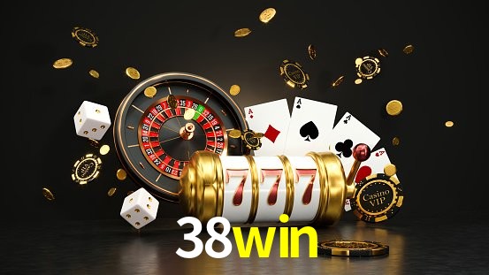 Crash Games Statistics 38win
