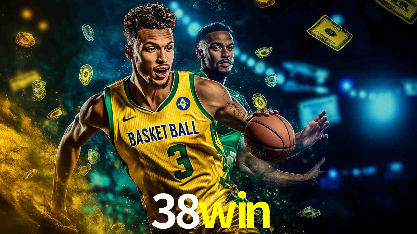 A Popularidade dos Caça-Níqueis no 38win