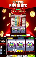 38win cadastro