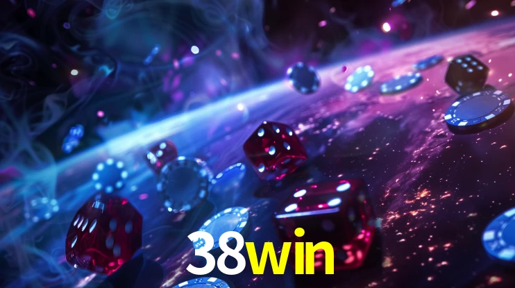 Secure Login 38win