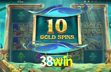 A Revolução dos Aplicativos de Jogos no 38win
