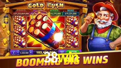 A Revolução dos Aplicativos de Jogos no 38win